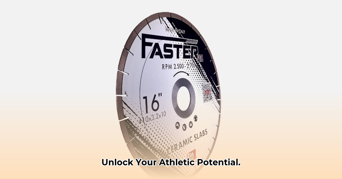 faster-pro